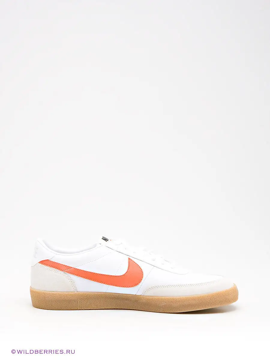 Кроссовки KILLSHOT 2 LEATHER Nike 483334 купить в интернет-магазине  Wildberries