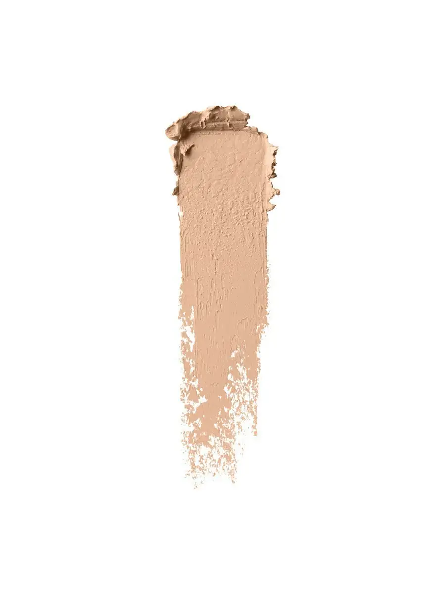 Nyx dark circles concealer discount