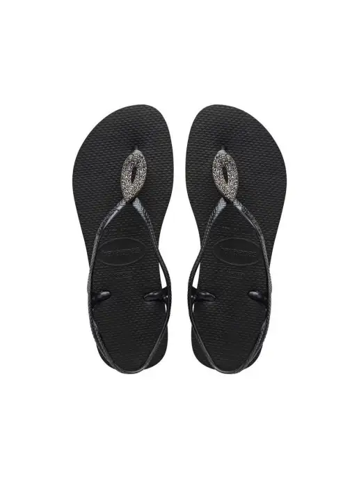 Luna special havaianas on sale