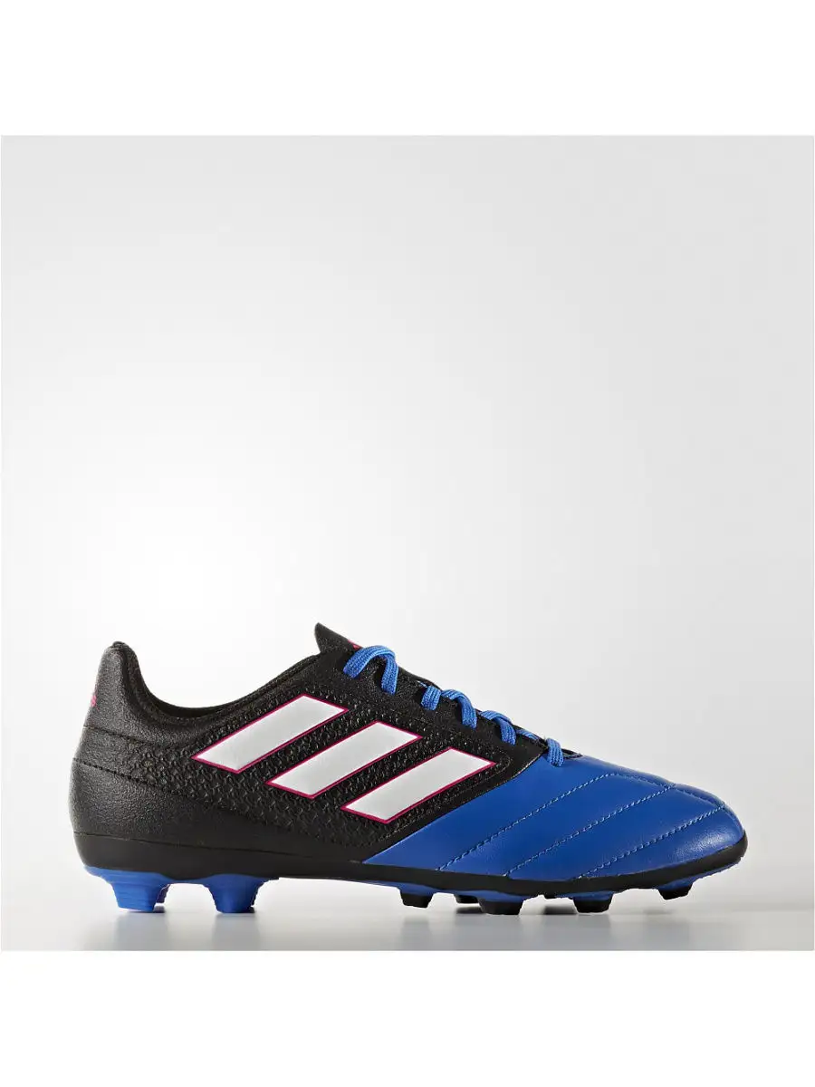 Adidas ace outlet 17.4