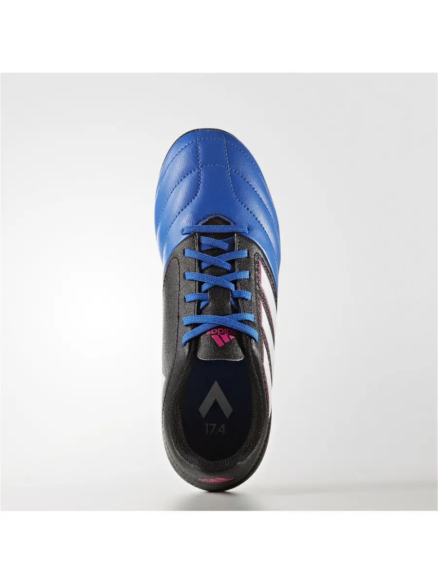 Adidas ace 17.4 tf hotsell