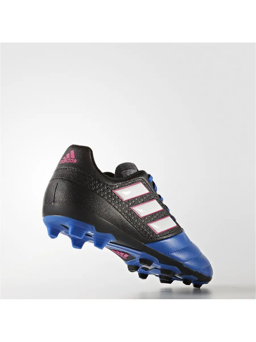 Adidas ace cheap 17.4 fxg j