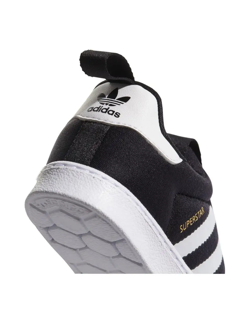 Superstar 360 adidas 4035058 3 376 Wildberries