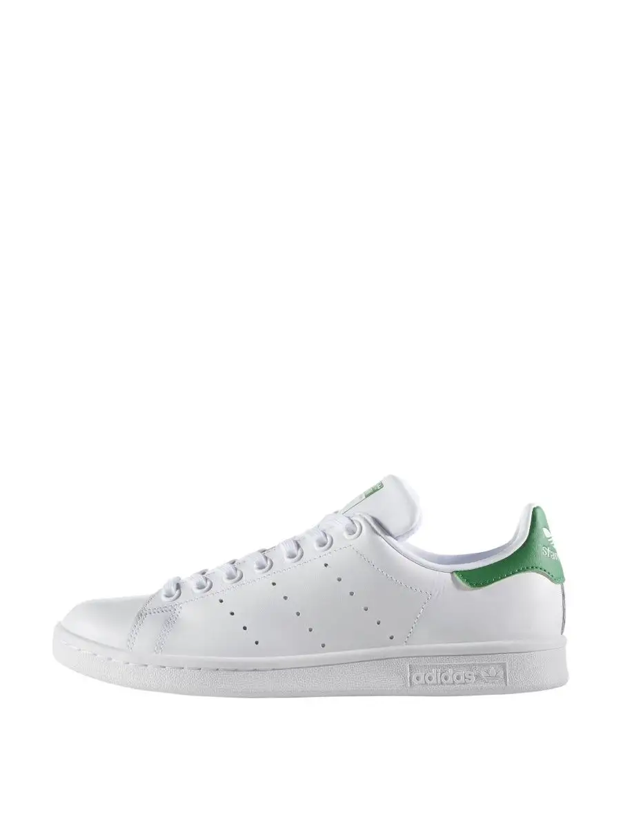 Stan Smith adidas 4035215