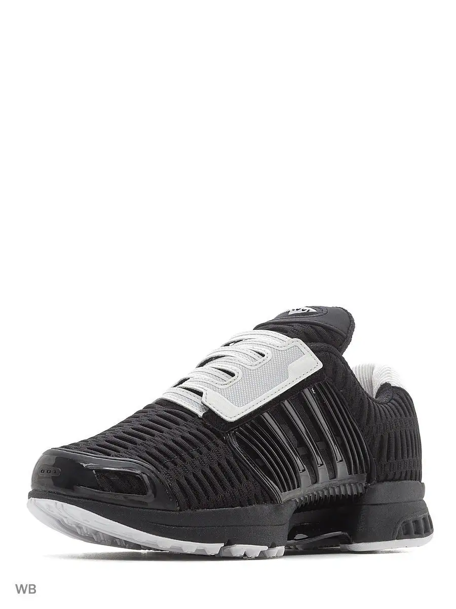 Adidas climacool 1 pas cher online