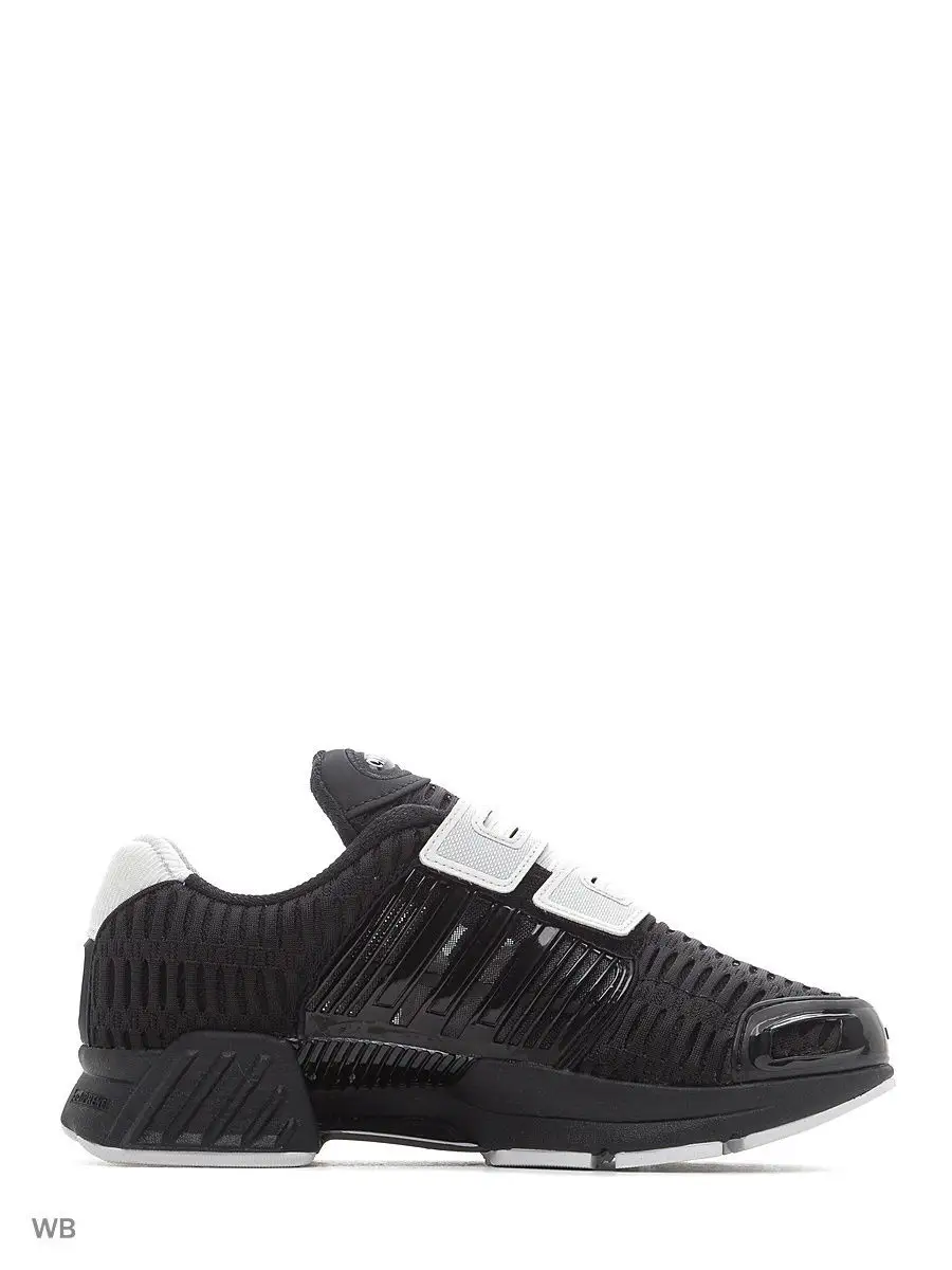 Adidas climacool 1 cmf on sale