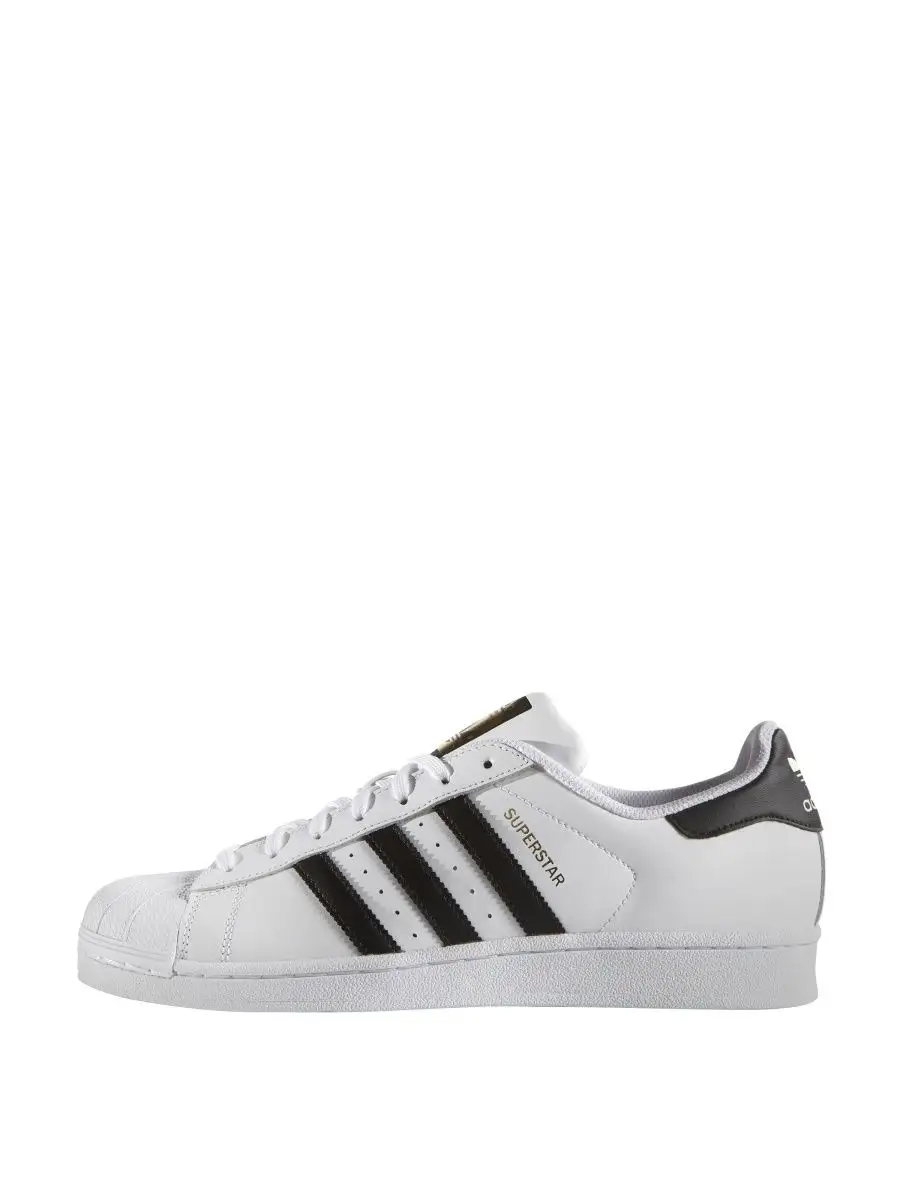 Adidas superstar sale sales