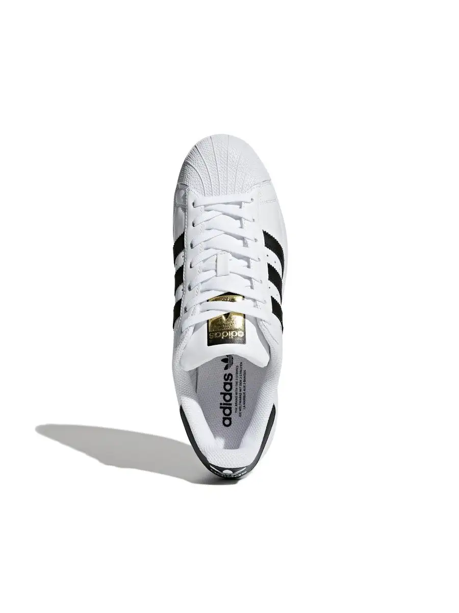 Adidas superstar 2 hot sale