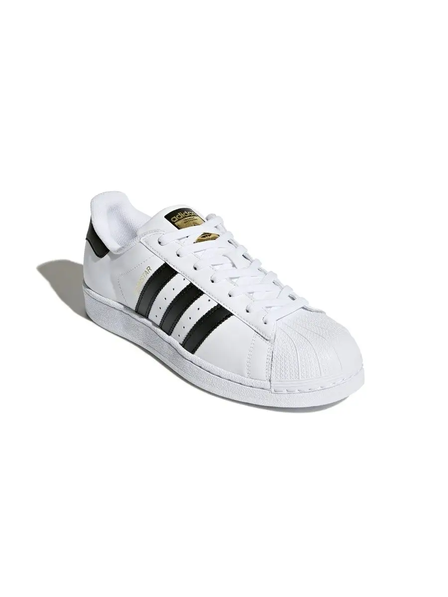 Adidas 3 2024 star shoes