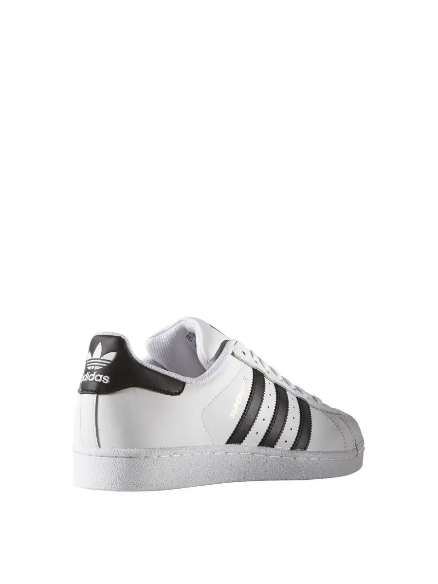 Original superstar clearance 2 adidas