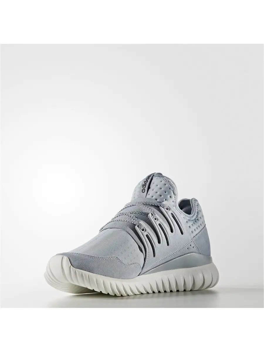 Adidas cheap tubular radial