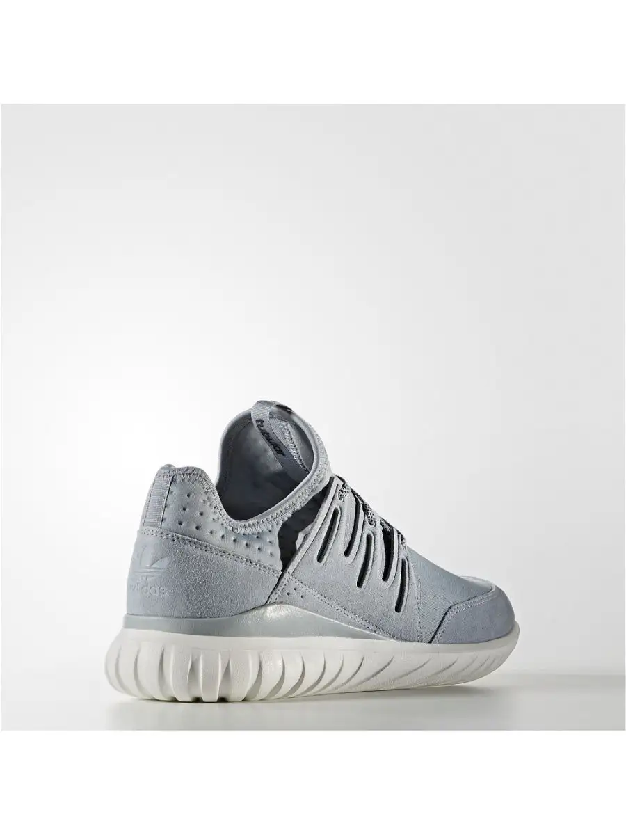 Buy adidas deals tubular radial