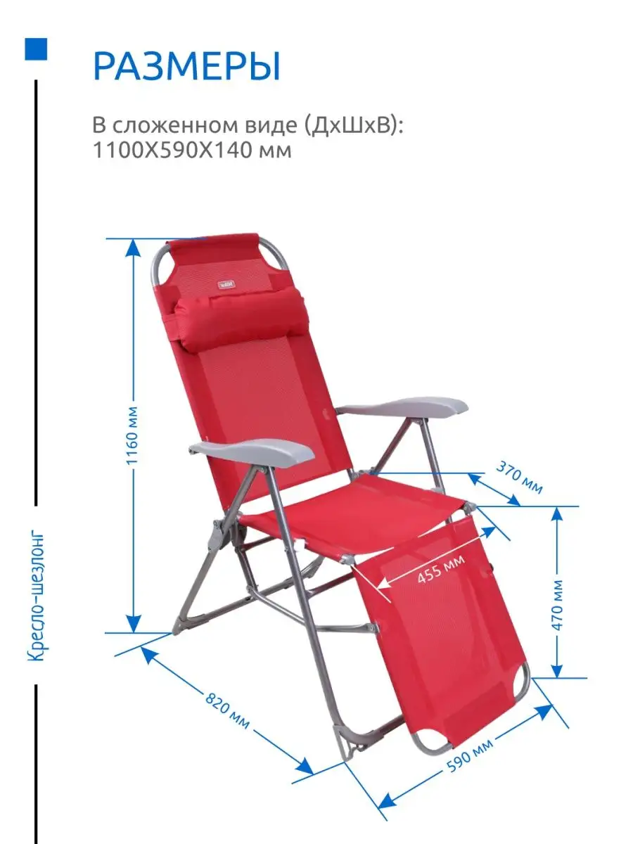 1 пара(2 шт.) Соединительный штырь и Монтажный болт якорь для сиденья унитаза