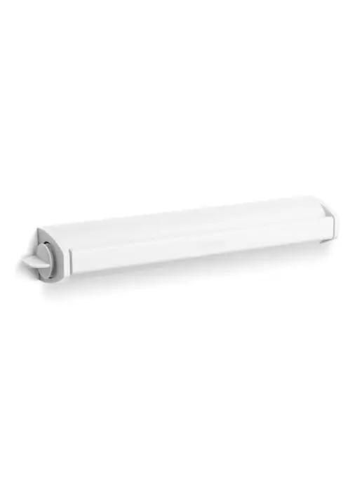 Brabantia Сушилка для белья вытяжная белая 385728, белый, фото 2
