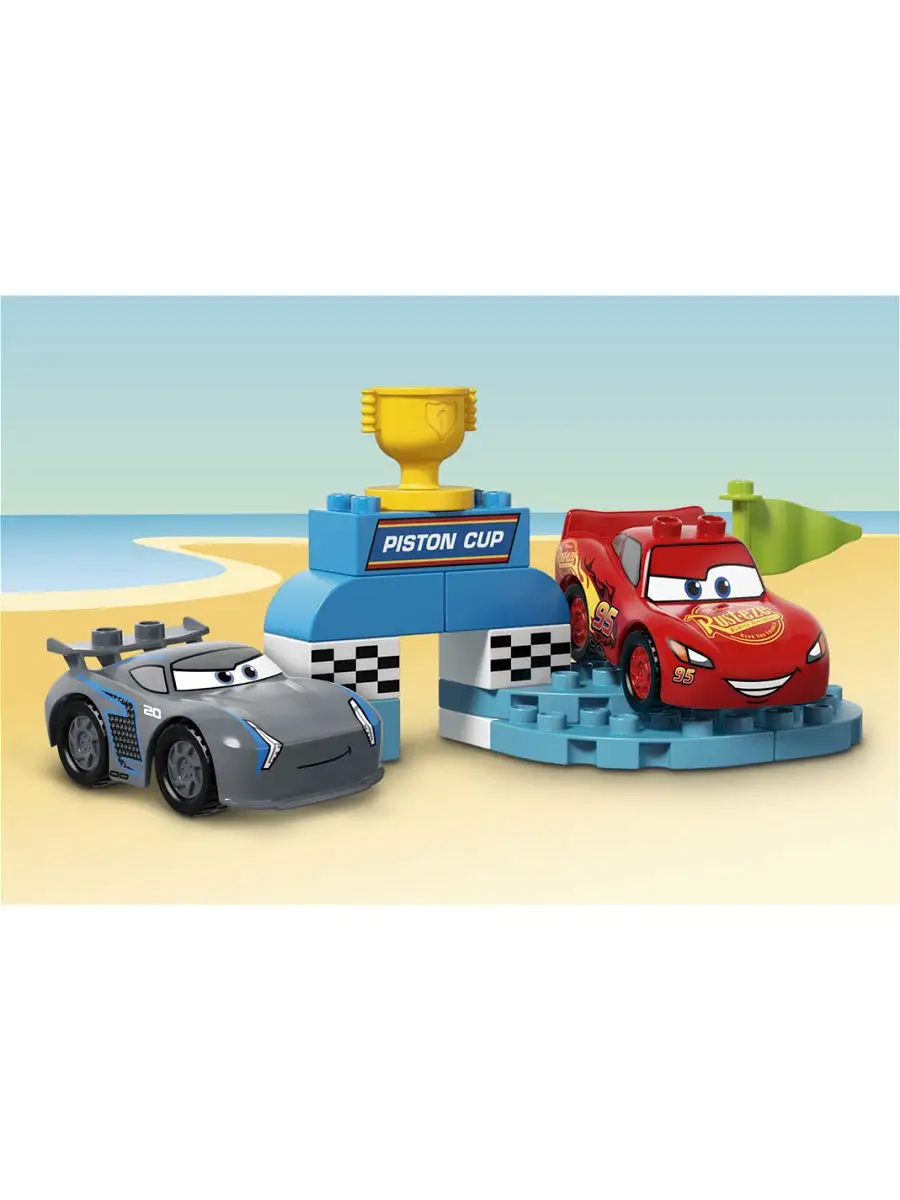 10857 lego online