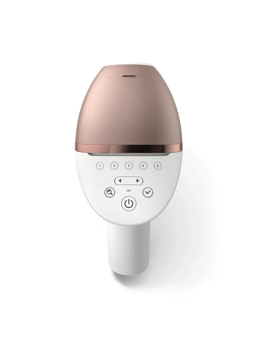 Фотоэпилятор Philips Lumea Prestige BRI956/00 с 4-мя изогнутыми насадками  для бикини, подмышек, ног Philips 4081942 купить в интернет-магазине  Wildberries