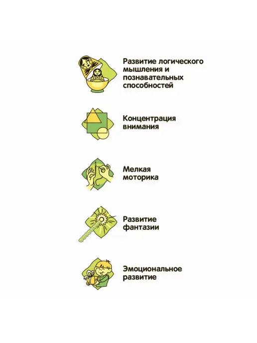 Bondibon Выжигательный аппарат с 3 насадками для выжигания, черный, фото 8