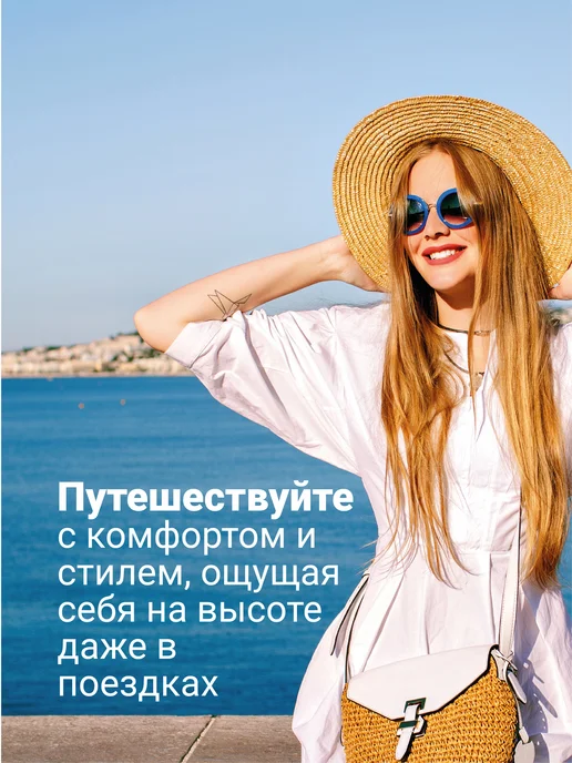 MagRuss Профессиональный набор кистей для макияжа, черный, фото 7