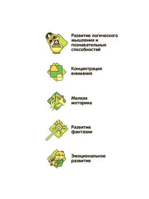 Bondibon Прибор для выжигания по дереву, желтый, фото 8