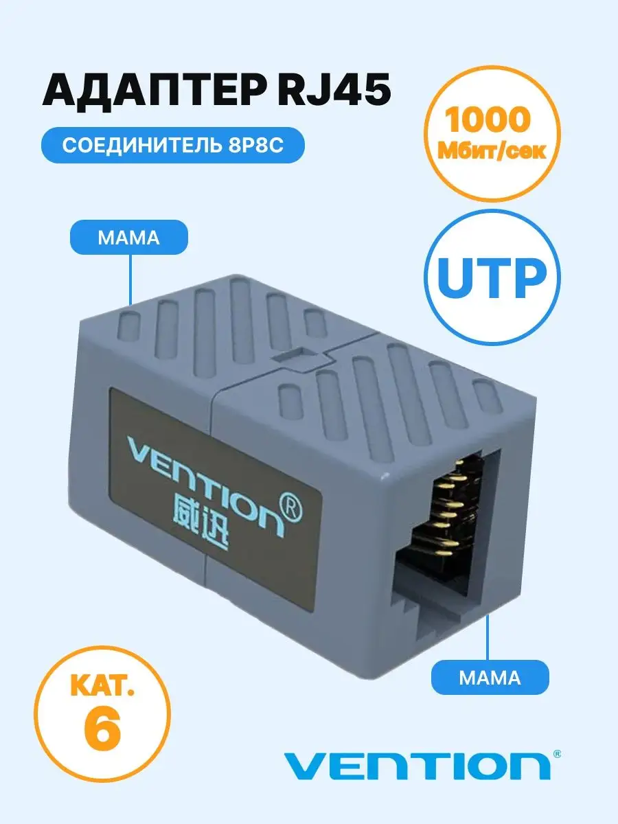 Порно с мамой смотрите онлайн на тюль-ковры-карнизы.рф