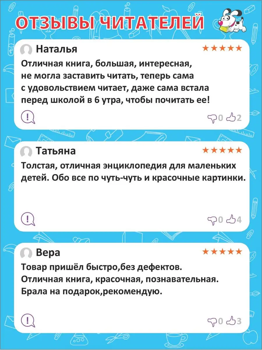 Спящие азиатки. ⭐️ Смотреть онлайн порно на hostel3chemodana.ru