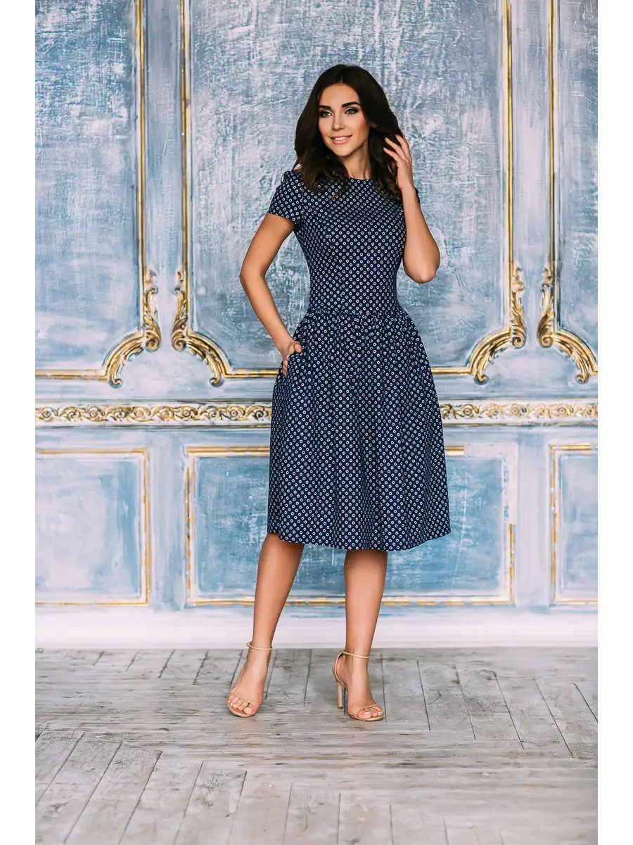 Черешня одежда санкт-петербург. Черешня майка. Черешня одежда санкт петербурге. Черешня магазин одежды санкт петербург. Армяне продают черешню.