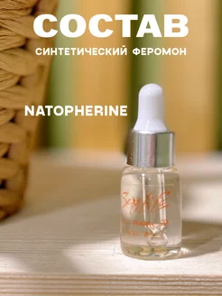 Харьковтегі кездейсоқ секс