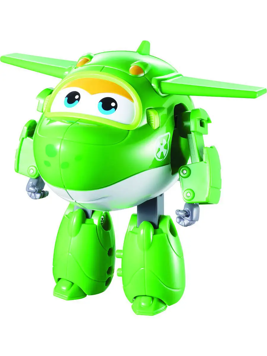 Трансформер Мира Super Wings 4233694 купить в интернет-магазине Wildberries