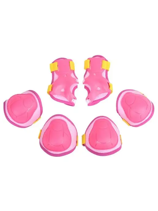 Start Up Защита роликовая Kiddy, вариант