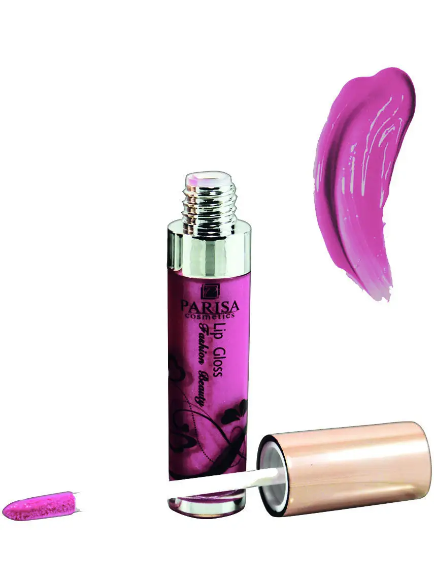 Parisa hot lips. Губы с тюбиком помады. Parisa hot lips. Фото губ с помадой. Parisa помада д/губ l-05.