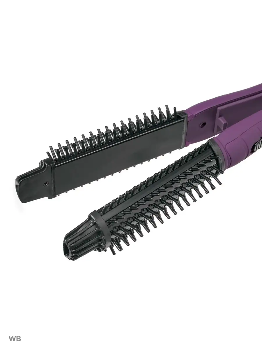 Instyler big clearance w