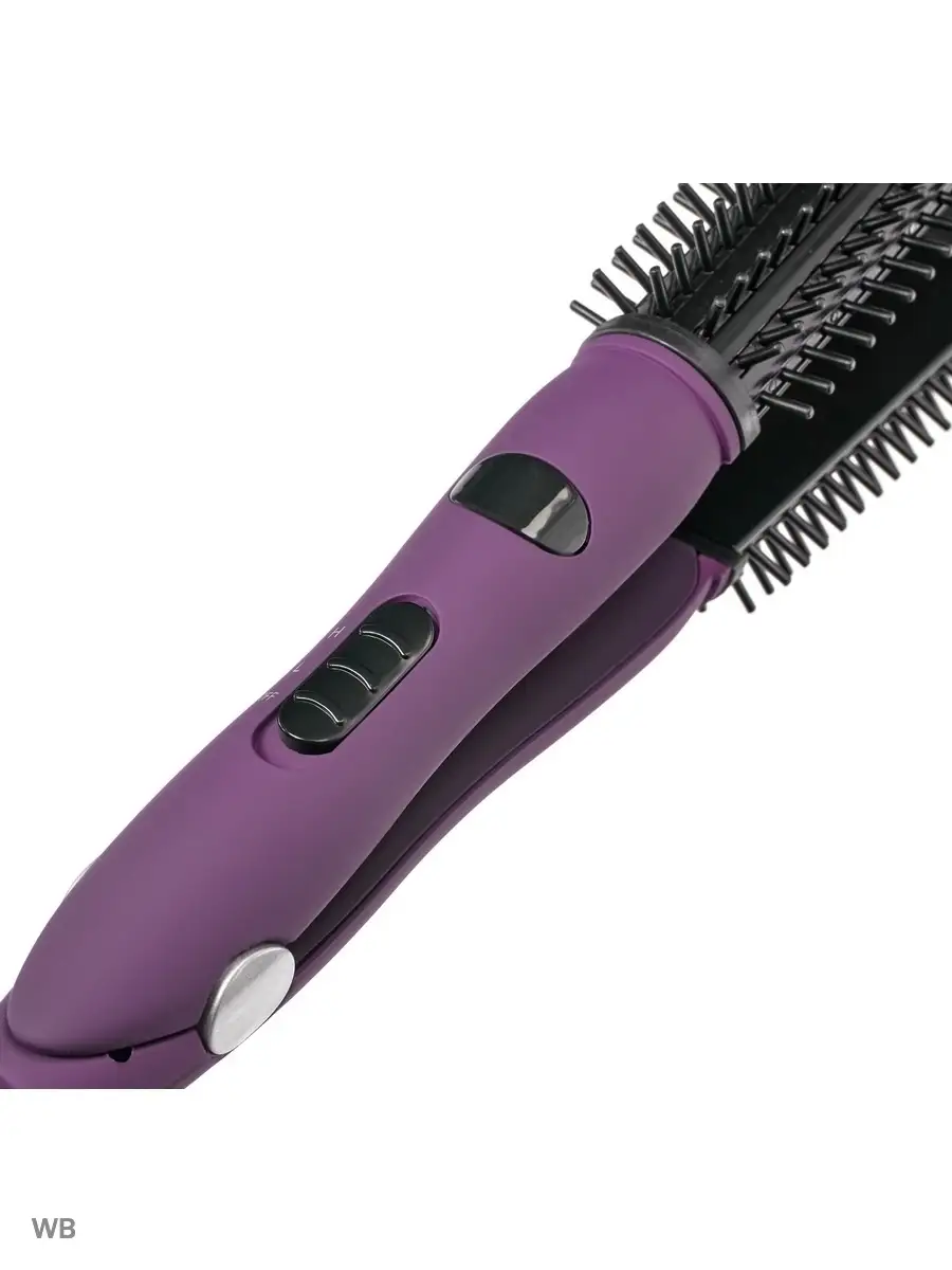 Instyler on sale big w