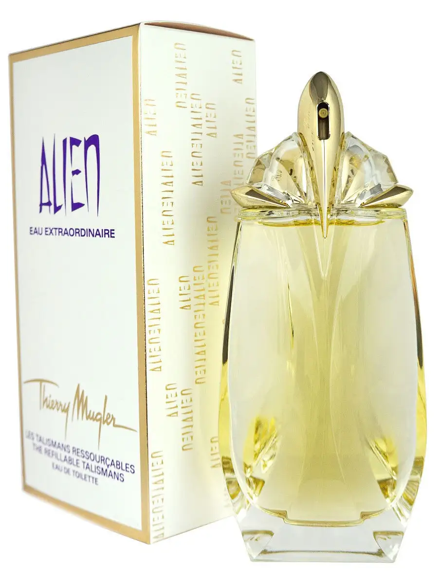 Мюглер алиен экстраординари. Мюглер алиен экстраординари. Thierry mugler alien eau extraordinaire. Мюглер алиен экстраординари. T.