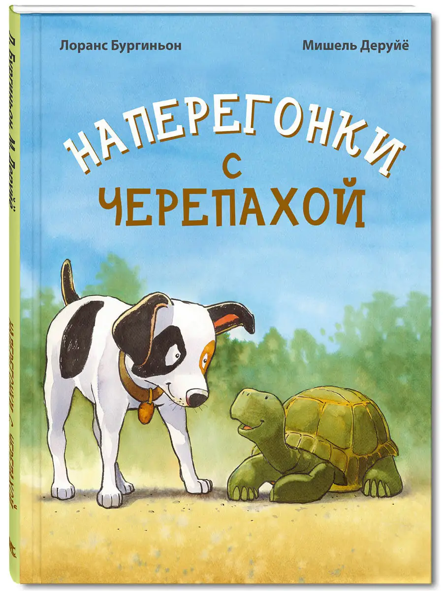 Секс с черепахой: истории из жизни, советы, новости, юмор и картинки — Все посты | Пикабу