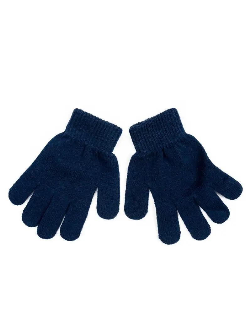 Перчатки синие для мальчиков. Перчатки rossignol женские. Перчатки для мальчика размер. Перчатки yo! цвет: серый. Размер перчаток для детей 3 года.