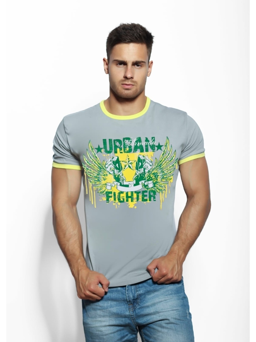 Мужские футболки на озоне. JUANFRANCO футболка. Футболка с Францем Иосифом 1. Озон футболка с рекой.