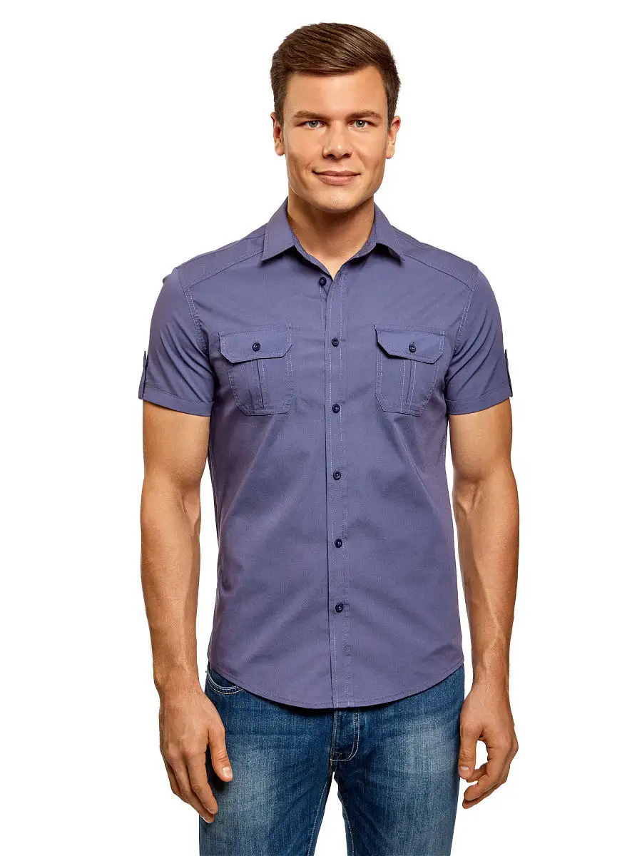 Fred perry рубашка с коротким рукавом. Розовая рубашка fred perry. Вайлдберриз рубашки мужские короткий рукав. Розовая рубашка с коротким рукавом. Ночная рубашка мужская.