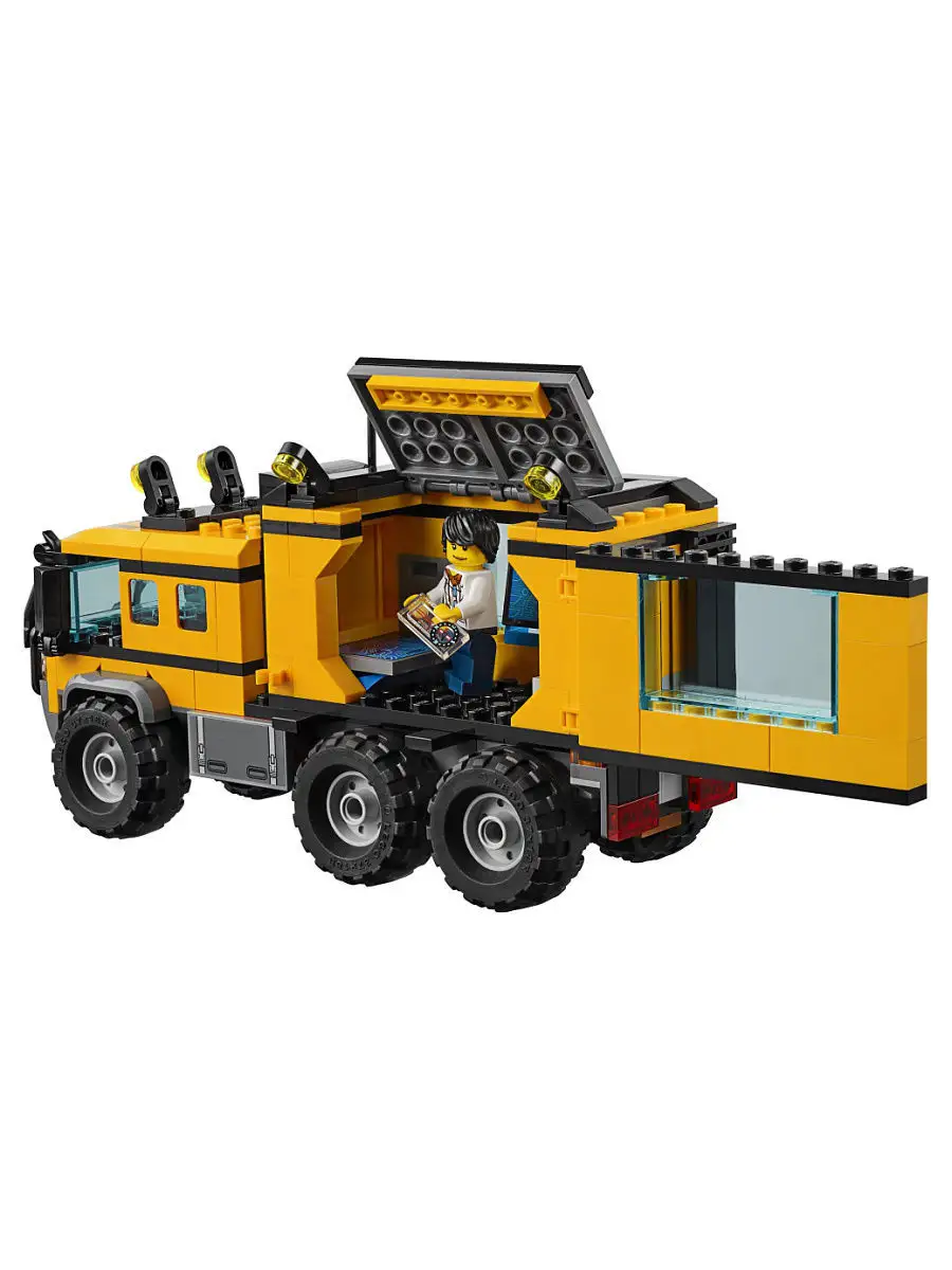 Lego 60160 walmart online