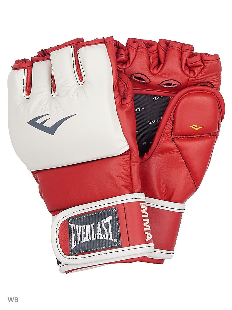 Крабы для мма. Перчатки Everlast MMA Grappling. Перчатки ММА эверласт Grappling Gloves. Перчатки тренировочные MMA Everlast Prime. Перчатки для рукопашного боя эверласт.