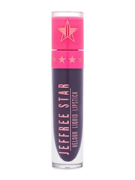 Velour Liquid Lipstick Abused Jeffree Star 4392212 Wildberries