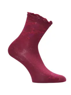 Носки 3 пары Master Socks 4392439 купить за 144 ₽ в интернет-магазине Wildberries