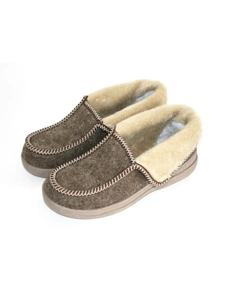 Чуни женские. Тапочки чуни из овчины. Валберис чуни. Валберис чуни. Валберис чуни.