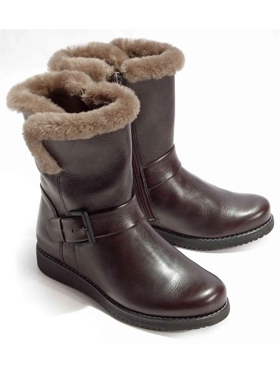 Полусапожки 24m зимниеmc 10878818. Salamander 49012 женские сапоги. Распродажа зимней обуви из натуральной. Зимние детские ботинки реклама. Ботинки мужские зимние кожаные.