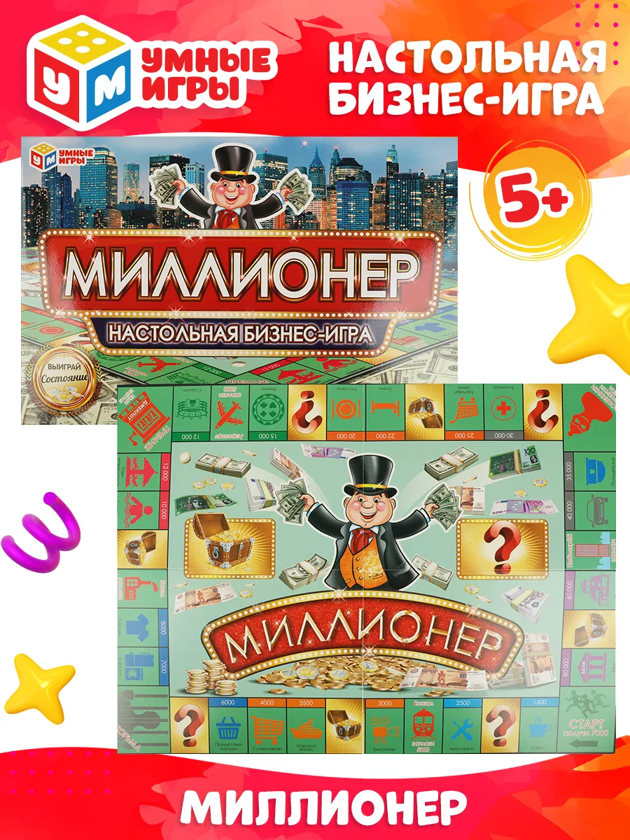 Рейтинг лучших казино: TOP популярных игорных заведений