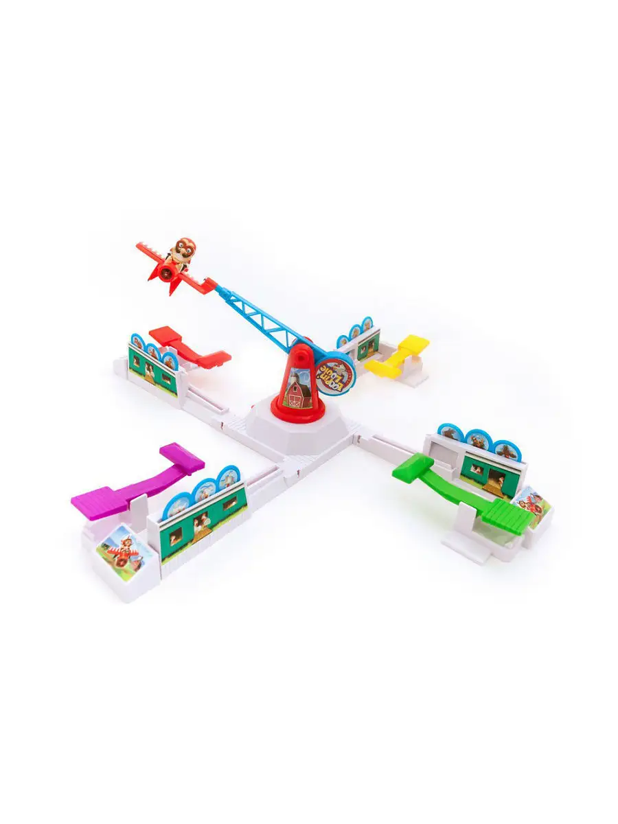 Летчик луи (LOOPIN LOUIE) Стиль Жизни 4486002 купить за 2 395 ₽ в  интернет-магазине Wildberries