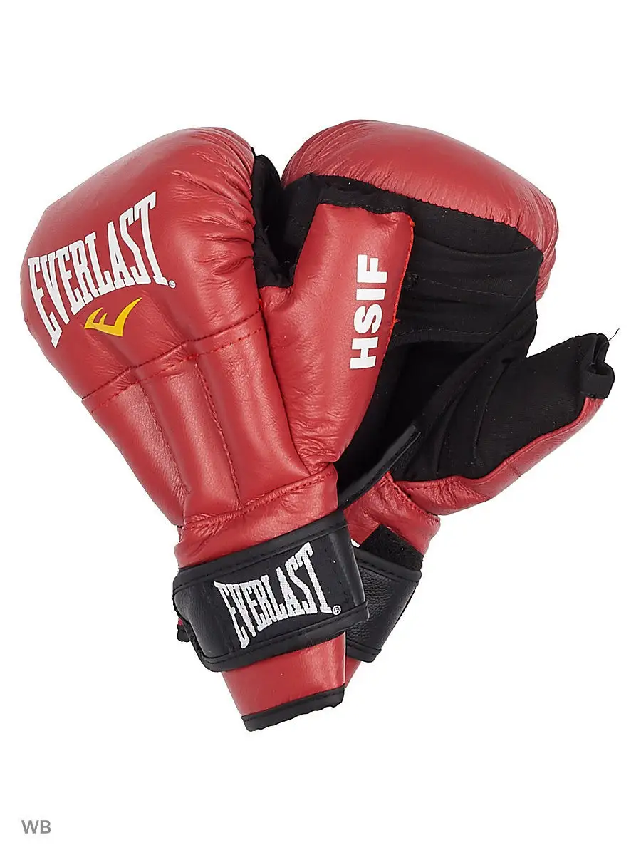 Everlast leather pro 3 online