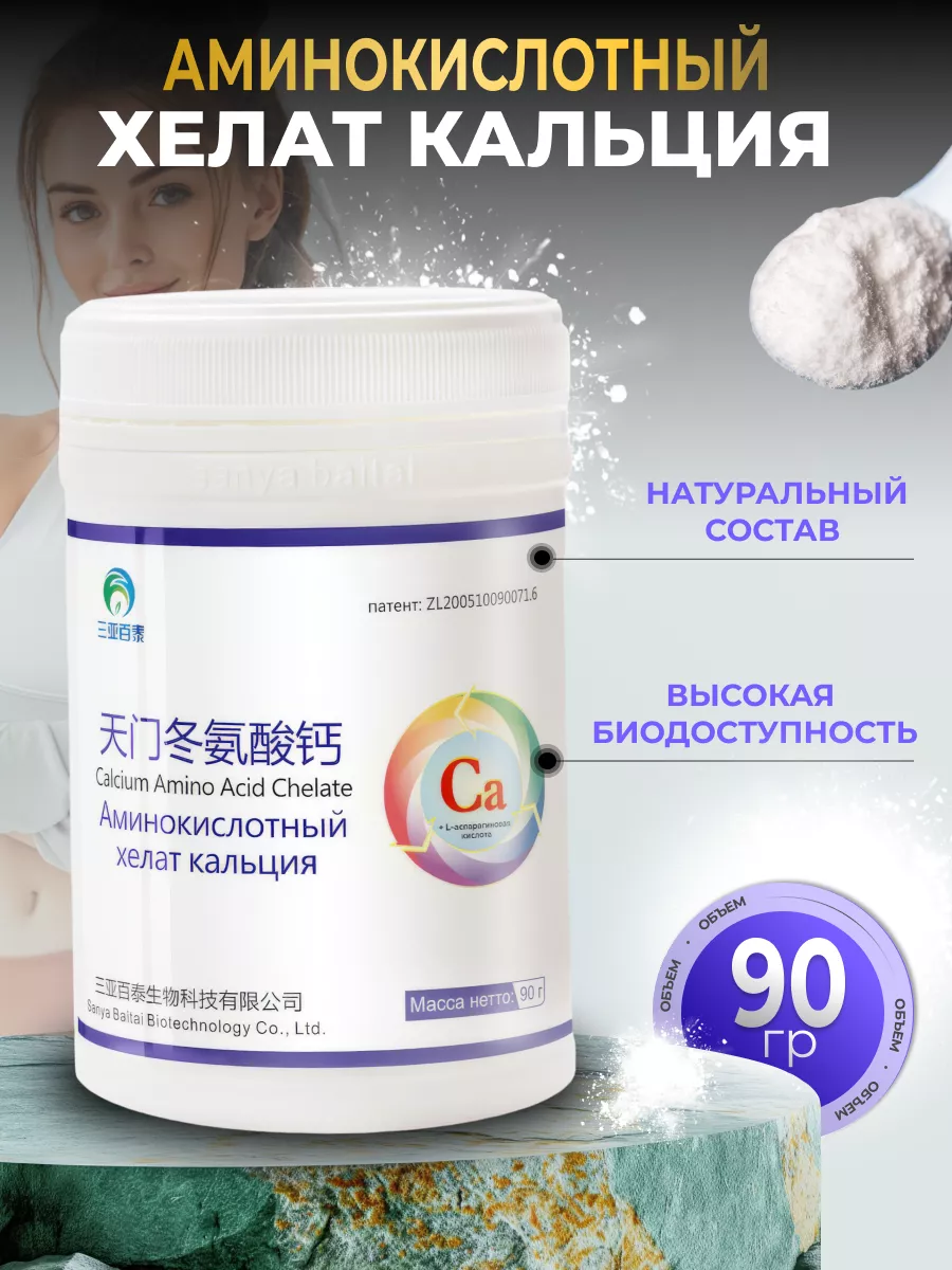 Анал порнодағы бөтелке Юбка камера қырғыз секс