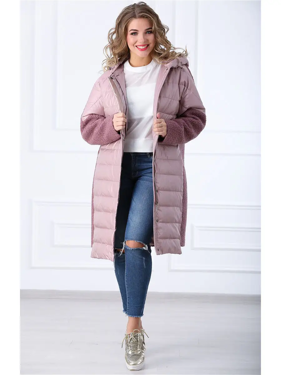 Lanicka верхняя. Lanicka верхняя одежда. Ланика пальто деми. Lanicka пальто зимнее. Ланика пальто.