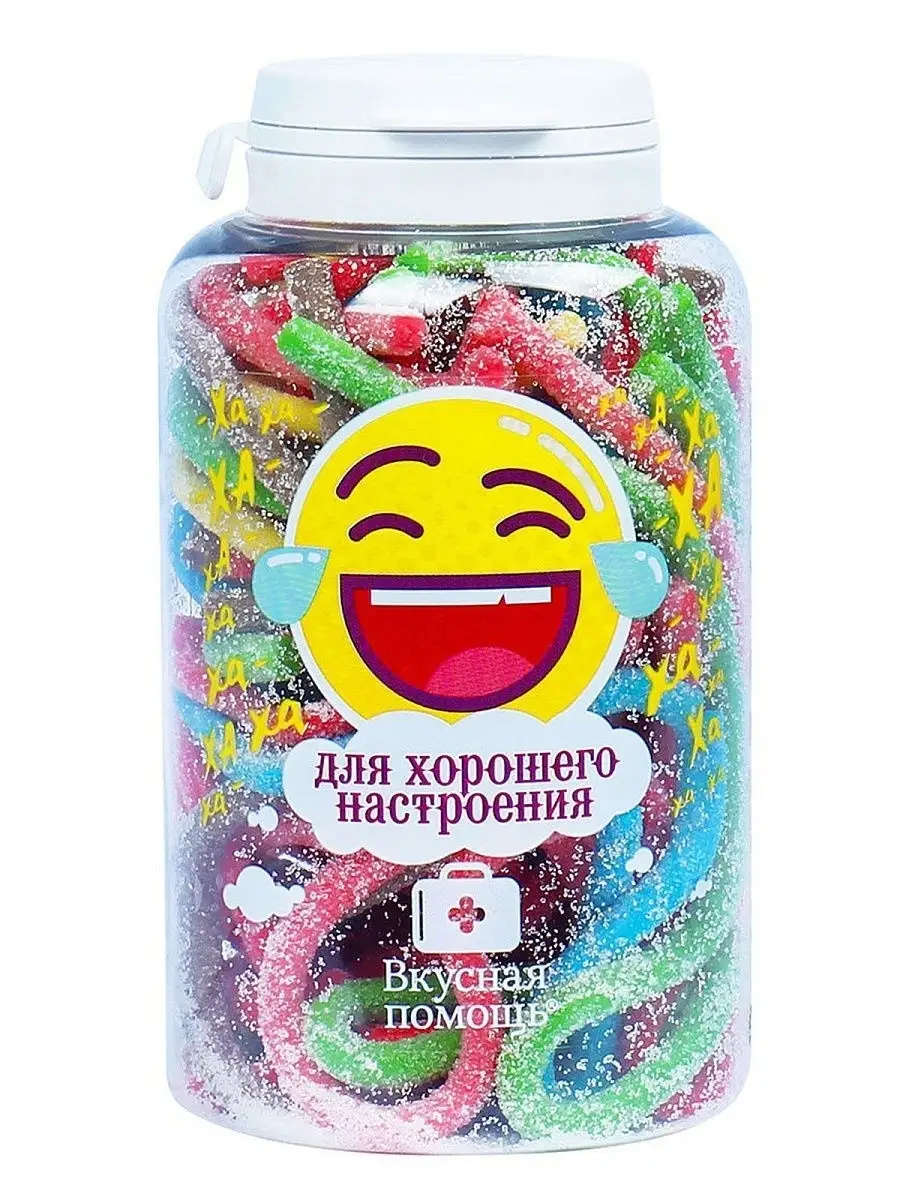 Конфеты 