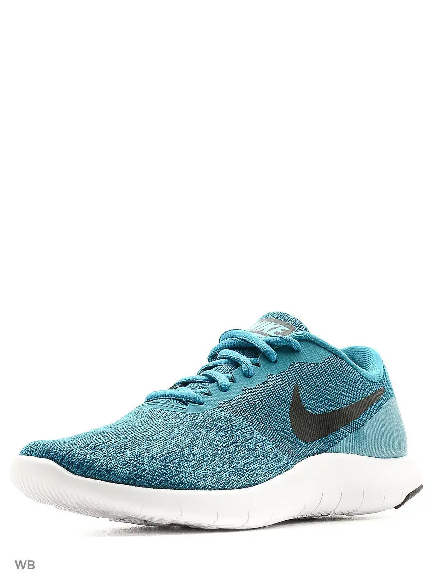 Nike flex outlet contact blue